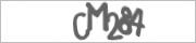 Защита от автоматических сообщений