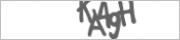 Защита от автоматических сообщений