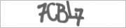 Защита от автоматических сообщений