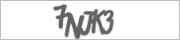 Защита от автоматических сообщений
