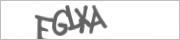 Защита от автоматических сообщений