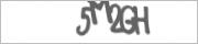 Защита от автоматических сообщений