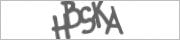 Защита от автоматических сообщений