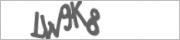 Защита от автоматических сообщений
