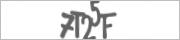 Защита от автоматических сообщений