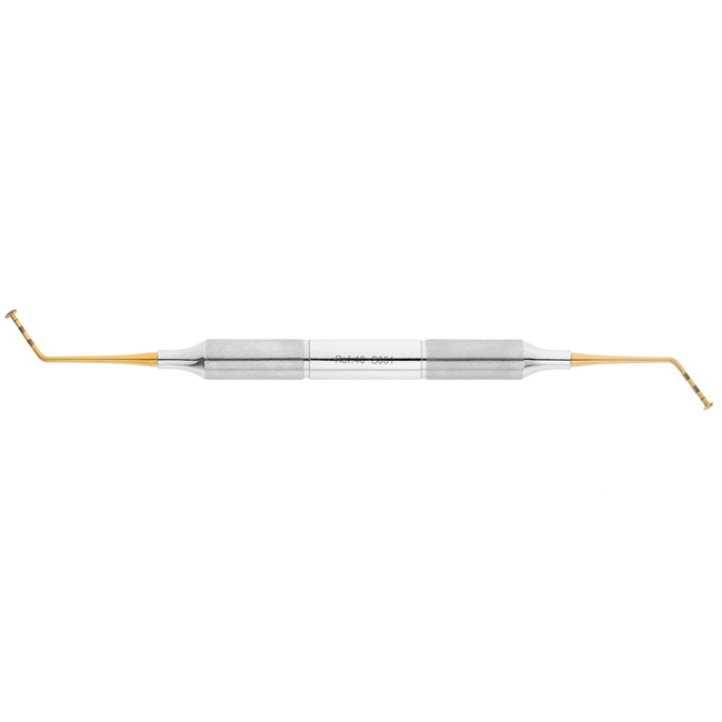 Распатор для синус-лифтинга S001, диаметр 3,2-3,4 мм | HLW Dental Instruments (Германия)