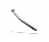 НСТф 300-02 (М4,В2) - наконечник турбинный c фрикционным зажимом (новый дизайн ручки) | Стимул+ (Россия)