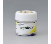 EX-3 PRESS LF BODY NA1B - дентины низкотемпературной керамики 10 г | Kuraray Noritake (Япония)