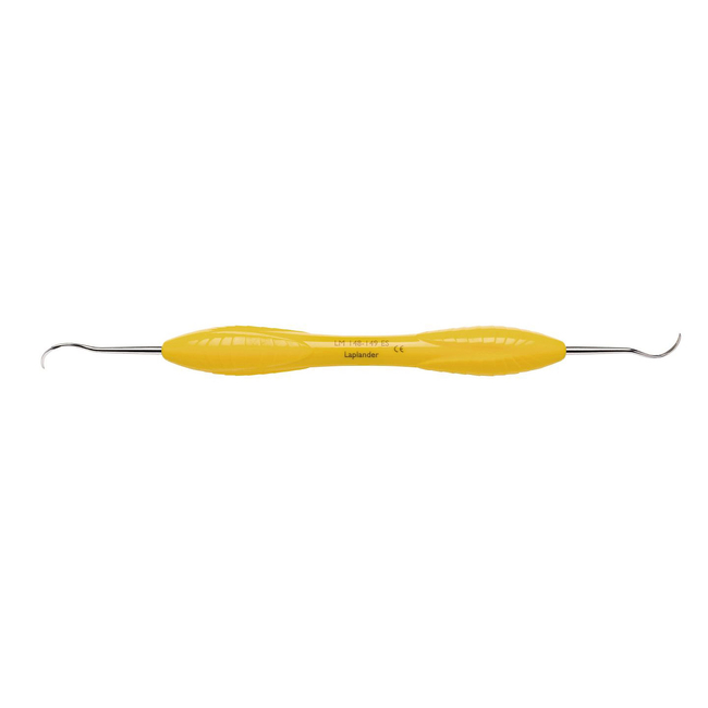LM 148-149 - скейлер пародонтологический Laplander | LM-Instruments Oy (Финляндия)