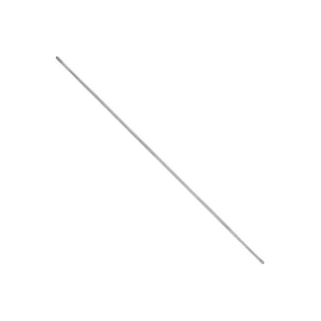 Зонд для бужирования, диаметр 1,5 мм, 13 см | Nopa Instruments (Германия)