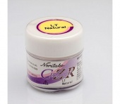 EX-3 Luster LT0 - люстровый фарфор 10 г | Kuraray Noritake (Япония)