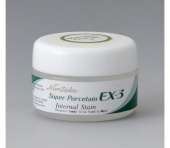 EX-3 Internal Stain D+ - внутренние красители 3 г | Kuraray Noritake (Япония)