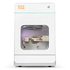 Фрезерный станок Up3d P55D