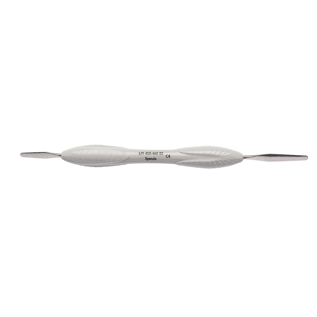 LM 450-460 - шпатель | LM-Instruments Oy (Финляндия)