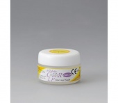 CZR Press LF IS EARTH BROWN - внутренние красители 3 г | Kuraray Noritake (Япония)