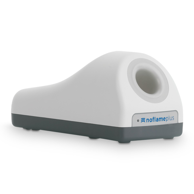 Noflame Plus - индукционный нагреватель | Amann Girrbach AG (Австрия)