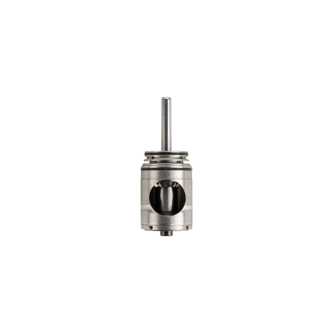 Картридж для наконечников ZA15L/ZA15 Rocket Dental | Rocket Dental (Китай)