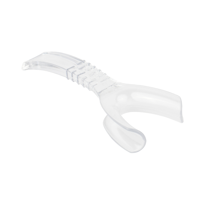 Ретрактор, размер 13x4,3 см | Jinguang (Китай)