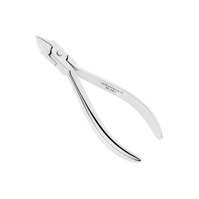 Щипцы Энгля, клювовидные | HLW Dental Instruments (Германия)