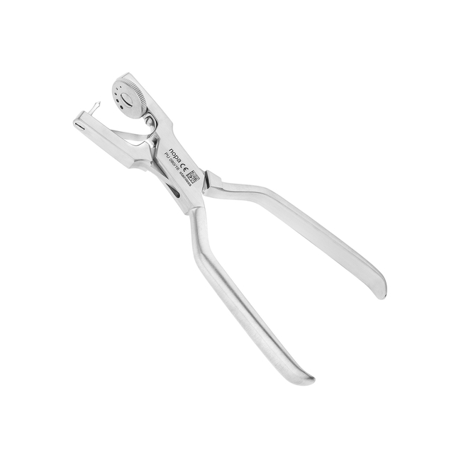 AINSWORTH - пробойщик для коффердама | Nopa Instruments (Германия)