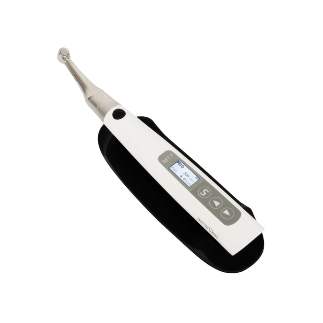 MT7 - беспроводной эндомотор | Betterway (Китай)