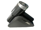 Портативный рентген Evory X-Ray Xpedent