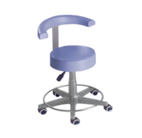 Paltechnica 325 - стул врача