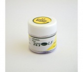 EX-3 PRESS LF LUSTER LTNatural - люстровый фарфор для пресскерамики 10 г | Kuraray Noritake (Япония)