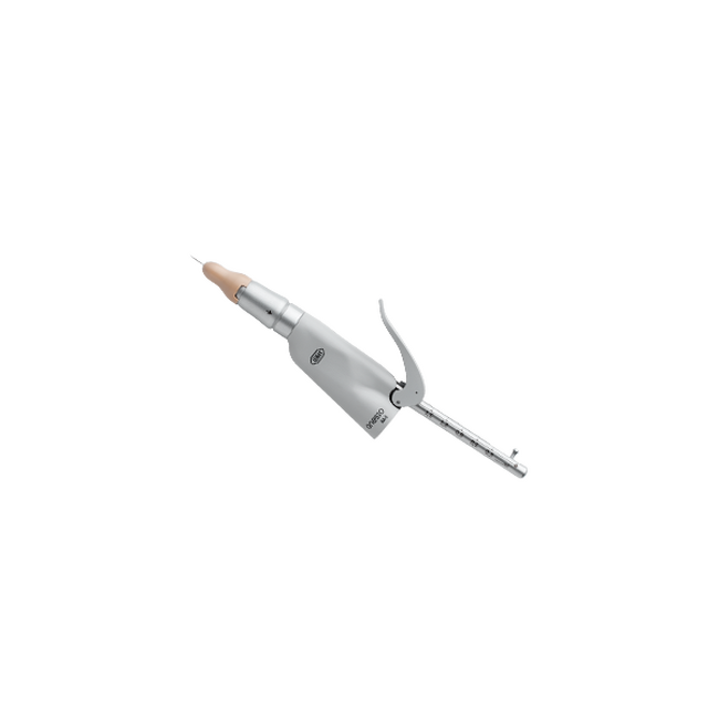 Anesto RA-5 - система внутрикостной анестезии | W&H DentalWerk (Австрия)