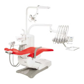 Clesta-II Holder Type A  Стоматологическая установка,Takara Belmont Corp (Япония)