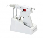 Gutta Easy - инжектор для пломбирования корневых каналов | DXM (Корея)