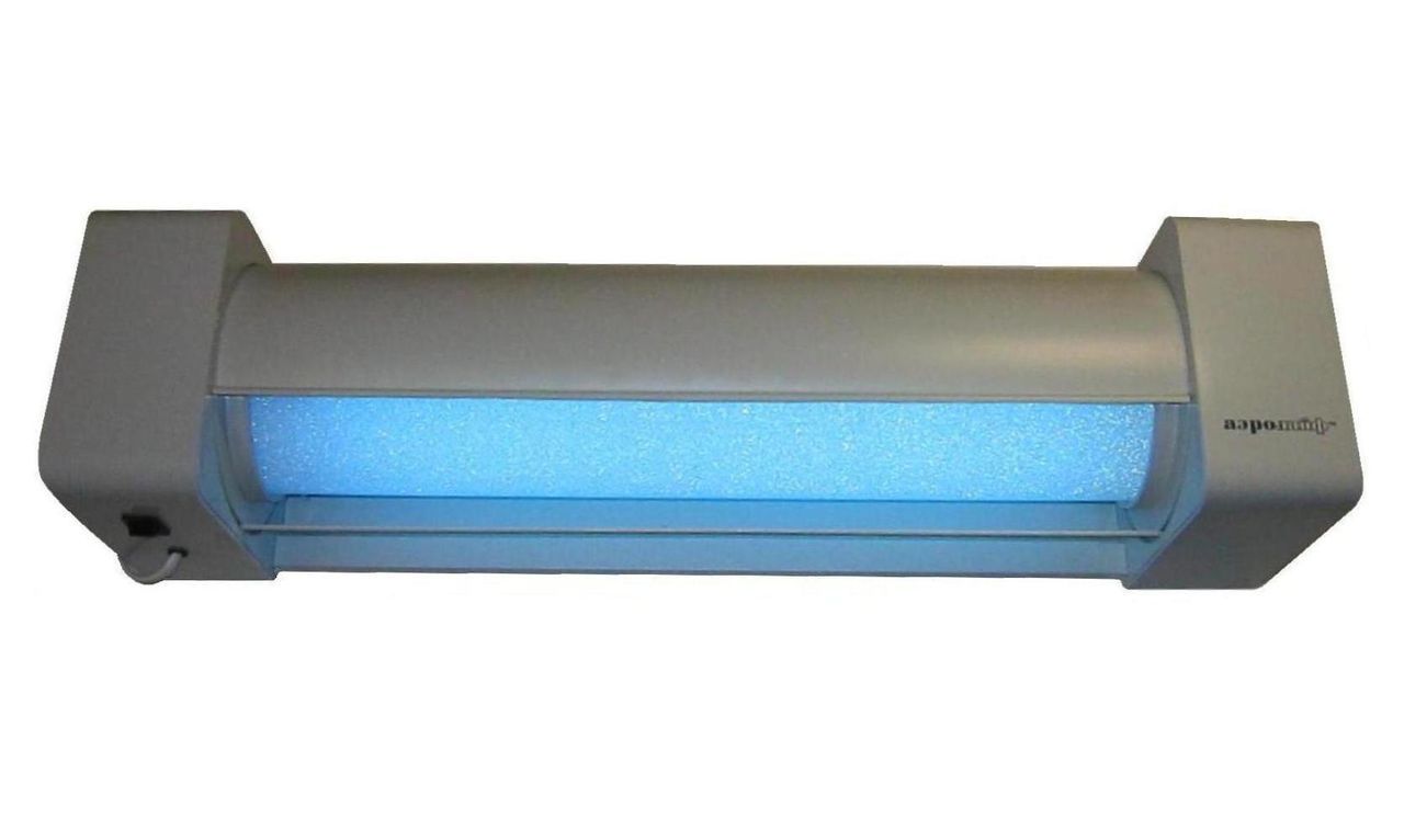 Аэролайф С-45 - Очиститель воздуха фотокаталитический., Аэролайф (Россия)