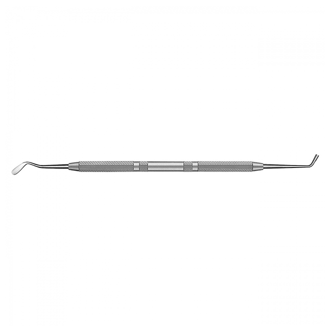 Инструмент для композита, двухсторонний, SSW 2 | YDM (Япония)