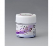 CZR Enamel Е2 - эмаль 10 г | Kuraray Noritake (Япония)