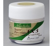 EX-3 ModifierIN1 White - интенсив 10 г | Kuraray Noritake (Япония)