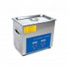 Ультразвуковая мойка UC-SM2021 (3.2 л) Белая