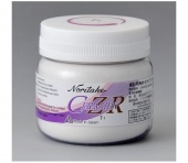 CZR Translucent T1 - транслюцентная масса для оксида циркония 10 г | Kuraray Noritake (Япония)