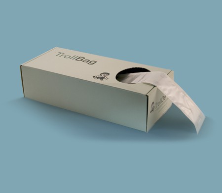 Чехлы для радиовизиографа