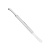 Распатор Seldin, 20 см, 12,0-13,0мм | HLW Dental Instruments (Германия)