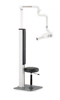 РЕНТГЕНОВСКИЙ АППАРАТ "PHOT-X II DC 303-RK"