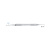 Экскаватор круглый, 2,0 мм (28-3) | HLW Dental Instruments (Германия)