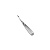 Элеватор байонет штыковидный | HLW Dental Instruments (Германия)