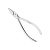 Щипцы клювовидные универсальные | HLW Dental Instruments (Германия)