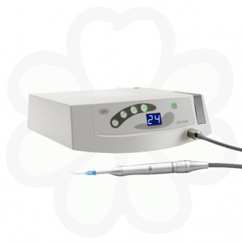 PROZONE - аппарат для озонотерапии | W&H DentalWerk (Австрия)