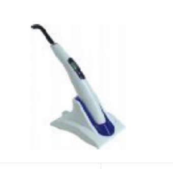 Полимеризационная лампа DL Latte