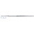 Скейлер пародонтологический (26-8) | HLW Dental Instruments (Германия)