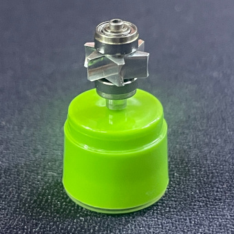 Роторная 361К MERCURY