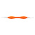 LM 211-212AF - кюрета Грейси 11/12, макро | LM-Instruments Oy (Финляндия)