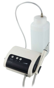 Скайлер Pragmatic с подсветкой LED