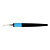 Dental resin plugger - беспроводная виброгладилка | Westcode Dental Medical (Китай)